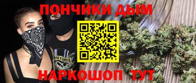 mix Лесосибирск