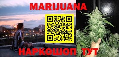 mix Лесосибирск