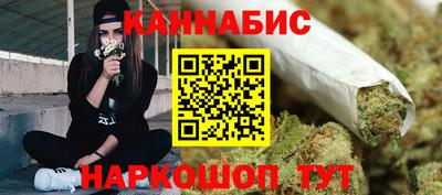mix Лесосибирск