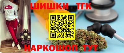 a pvp Ликино-Дулёво
