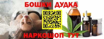 mix Лесосибирск