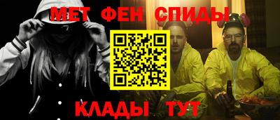 a pvp Ликино-Дулёво