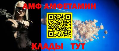 a pvp Ликино-Дулёво